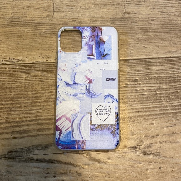 case - Picture 1 of 2